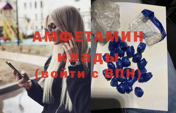 стаф Алексеевка